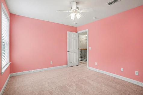 3120 Grand Bay Johns Island SC 29455