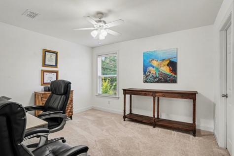 3120 Grand Bay Johns Island SC 29455