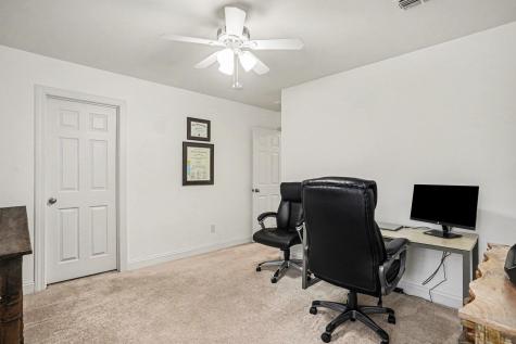 3120 Grand Bay Johns Island SC 29455