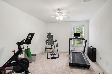 3120 Grand Bay Johns Island SC 29455