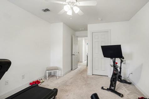 3120 Grand Bay Johns Island SC 29455