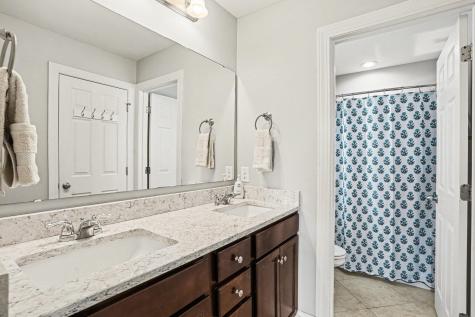 3120 Grand Bay Johns Island SC 29455