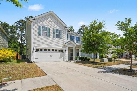 3120 Grand Bay Johns Island SC 29455
