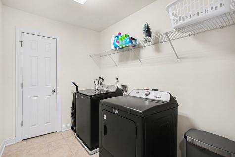 3120 Grand Bay Johns Island SC 29455