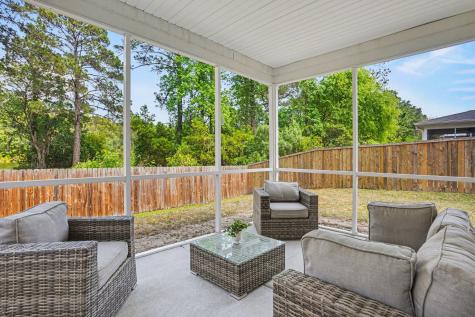 3120 Grand Bay Johns Island SC 29455