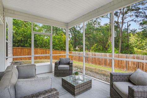 3120 Grand Bay Johns Island SC 29455