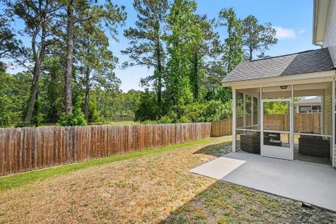 3120 Grand Bay Johns Island SC 29455