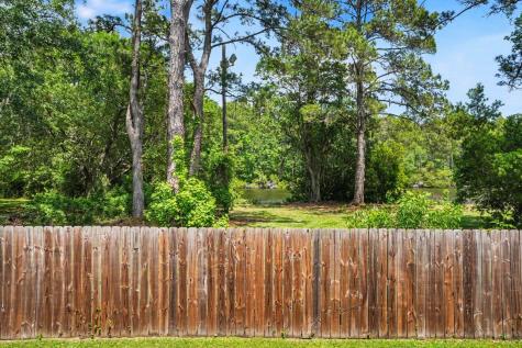 3120 Grand Bay Johns Island SC 29455