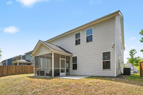 3120 Grand Bay Johns Island SC 29455