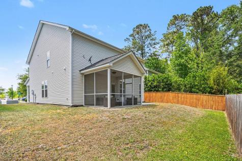 3120 Grand Bay Johns Island SC 29455