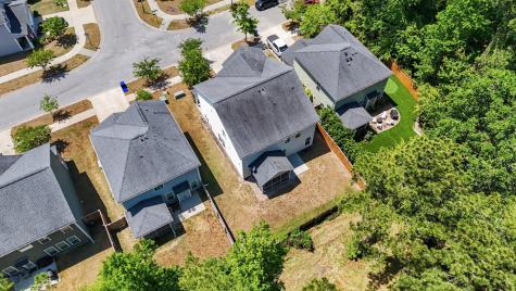 3120 Grand Bay Johns Island SC 29455