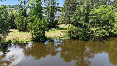 3120 Grand Bay Johns Island SC 29455