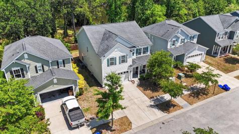 3120 Grand Bay Johns Island SC 29455