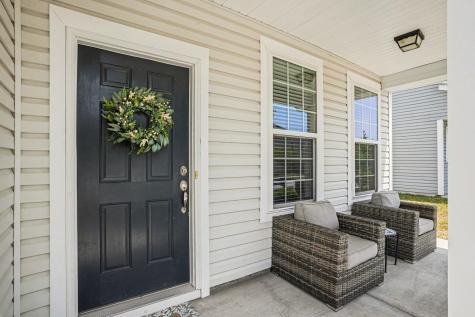 3120 Grand Bay Johns Island SC 29455