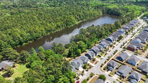 3120 Grand Bay Johns Island SC 29455