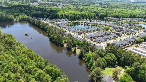 3120 Grand Bay Johns Island SC 29455
