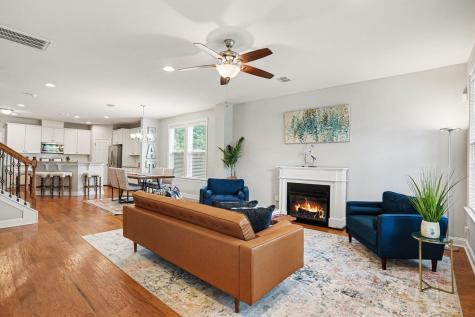 3120 Grand Bay Johns Island SC 29455