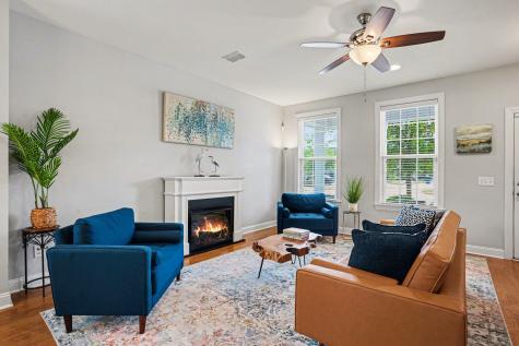 3120 Grand Bay Johns Island SC 29455