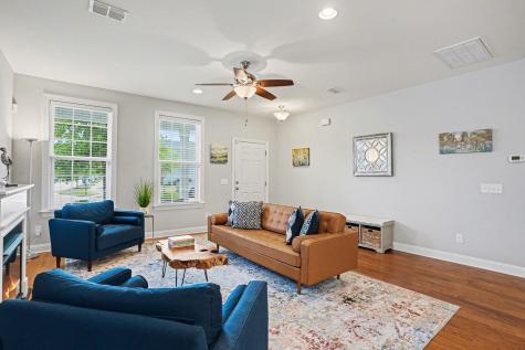 3120 Grand Bay Johns Island SC 29455
