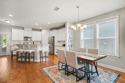 3120 Grand Bay Johns Island SC 29455