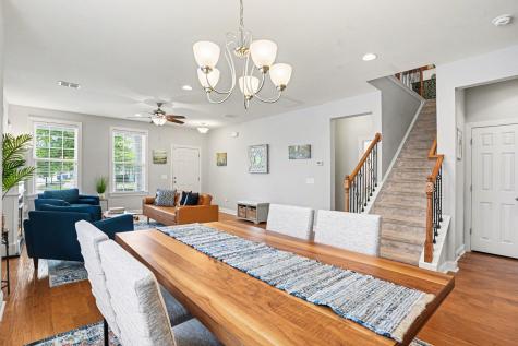 3120 Grand Bay Johns Island SC 29455
