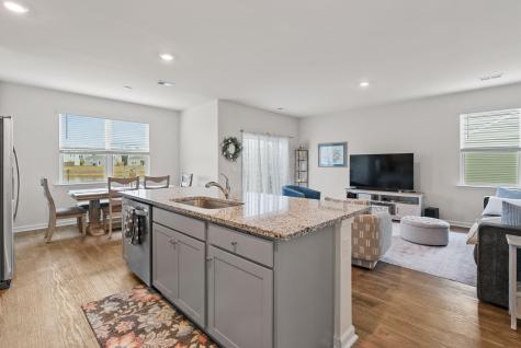 134 Ivory Shadow Road Summerville SC 29486