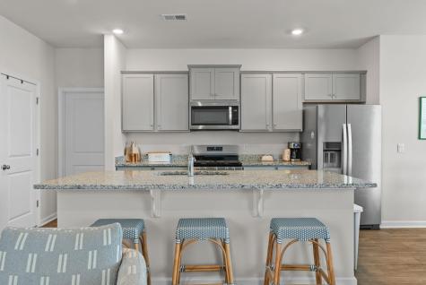 134 Ivory Shadow Road Summerville SC 29486