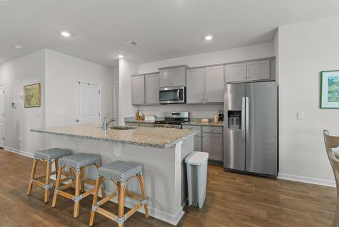 134 Ivory Shadow Road Summerville SC 29486