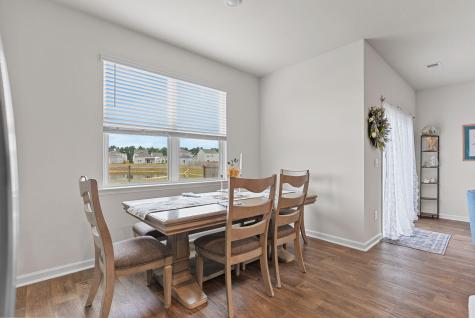 134 Ivory Shadow Road Summerville SC 29486