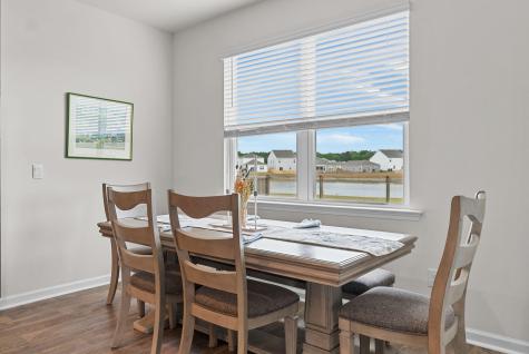 134 Ivory Shadow Road Summerville SC 29486