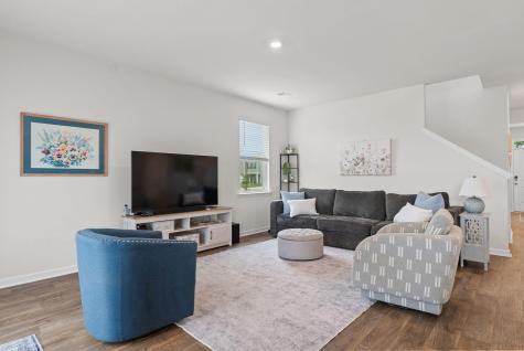 134 Ivory Shadow Road Summerville SC 29486