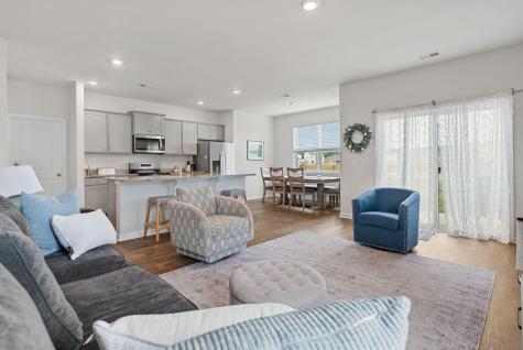134 Ivory Shadow Road Summerville SC 29486