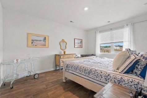 134 Ivory Shadow Road Summerville SC 29486