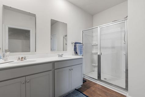 134 Ivory Shadow Road Summerville SC 29486
