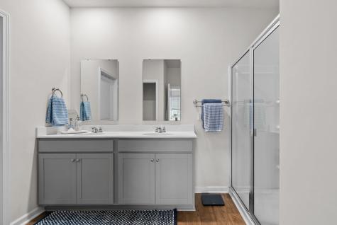 134 Ivory Shadow Road Summerville SC 29486