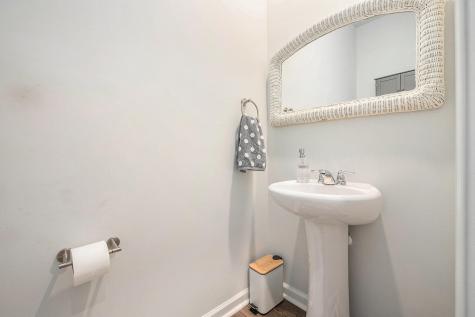 134 Ivory Shadow Road Summerville SC 29486