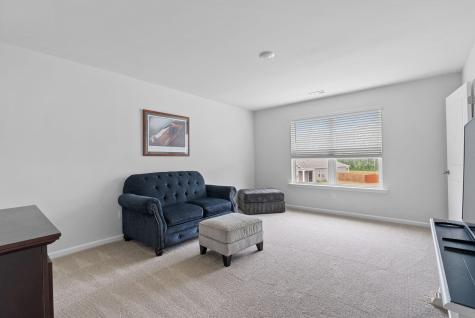 134 Ivory Shadow Road Summerville SC 29486