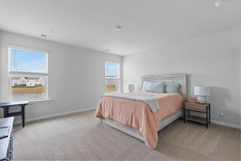 134 Ivory Shadow Road Summerville SC 29486