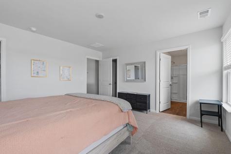 134 Ivory Shadow Road Summerville SC 29486