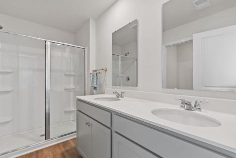 134 Ivory Shadow Road Summerville SC 29486