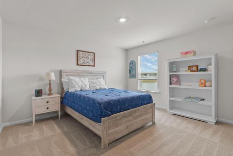 134 Ivory Shadow Road Summerville SC 29486