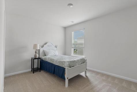 134 Ivory Shadow Road Summerville SC 29486