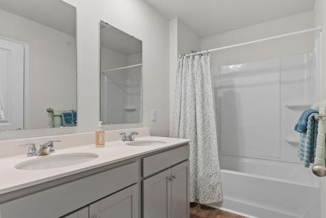 134 Ivory Shadow Road Summerville SC 29486