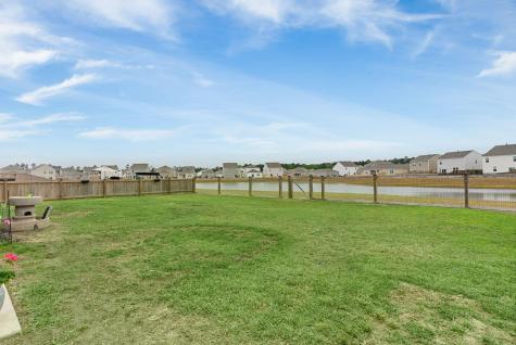 134 Ivory Shadow Road Summerville SC 29486