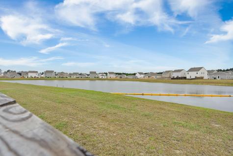 134 Ivory Shadow Road Summerville SC 29486