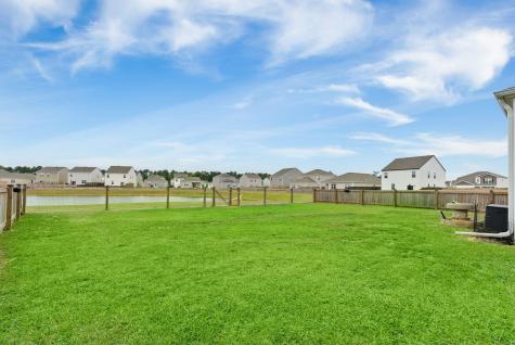 134 Ivory Shadow Road Summerville SC 29486