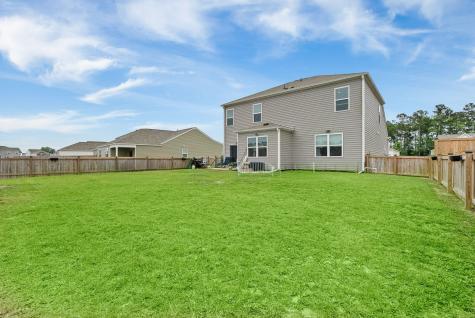 134 Ivory Shadow Road Summerville SC 29486