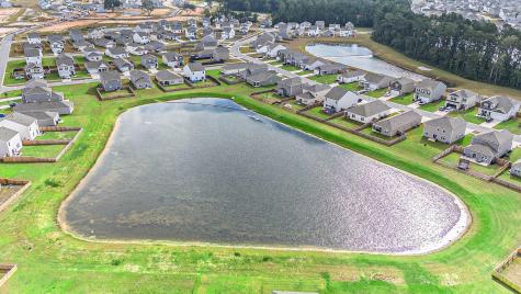134 Ivory Shadow Road Summerville SC 29486