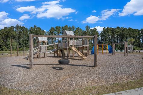 134 Ivory Shadow Road Summerville SC 29486
