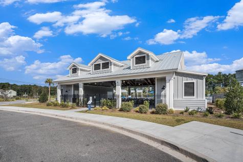 134 Ivory Shadow Road Summerville SC 29486